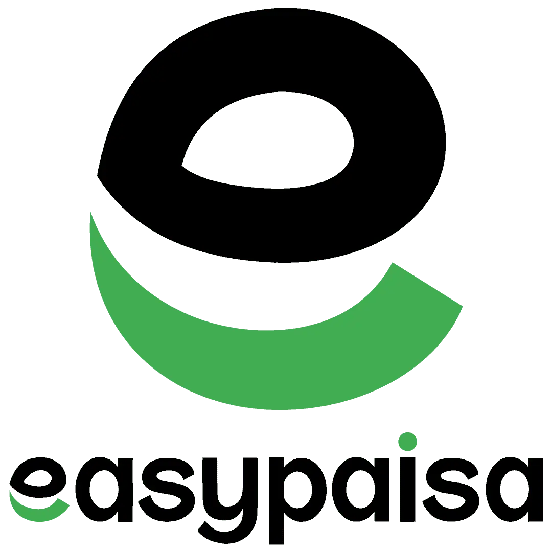 EasyPaisa