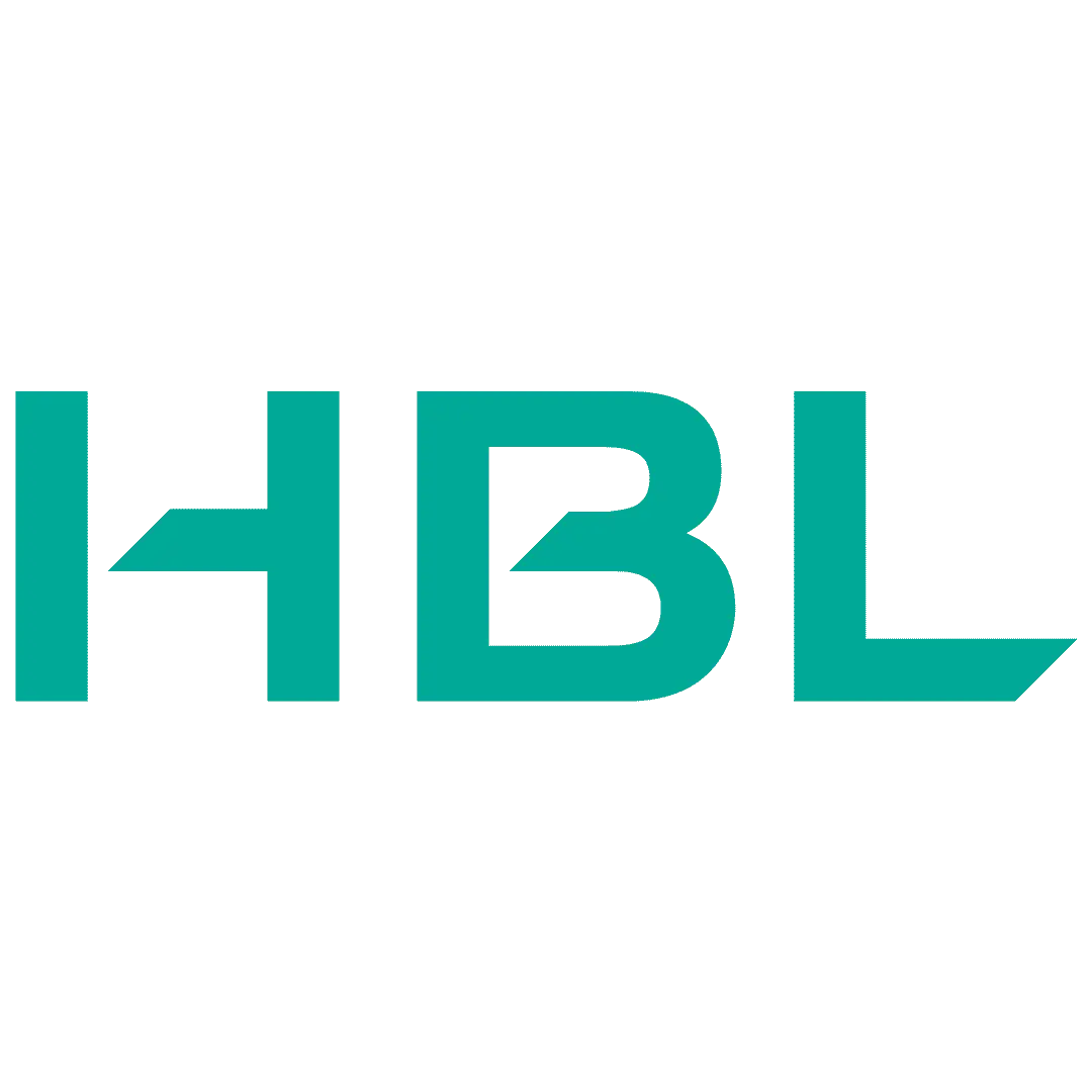 HBL