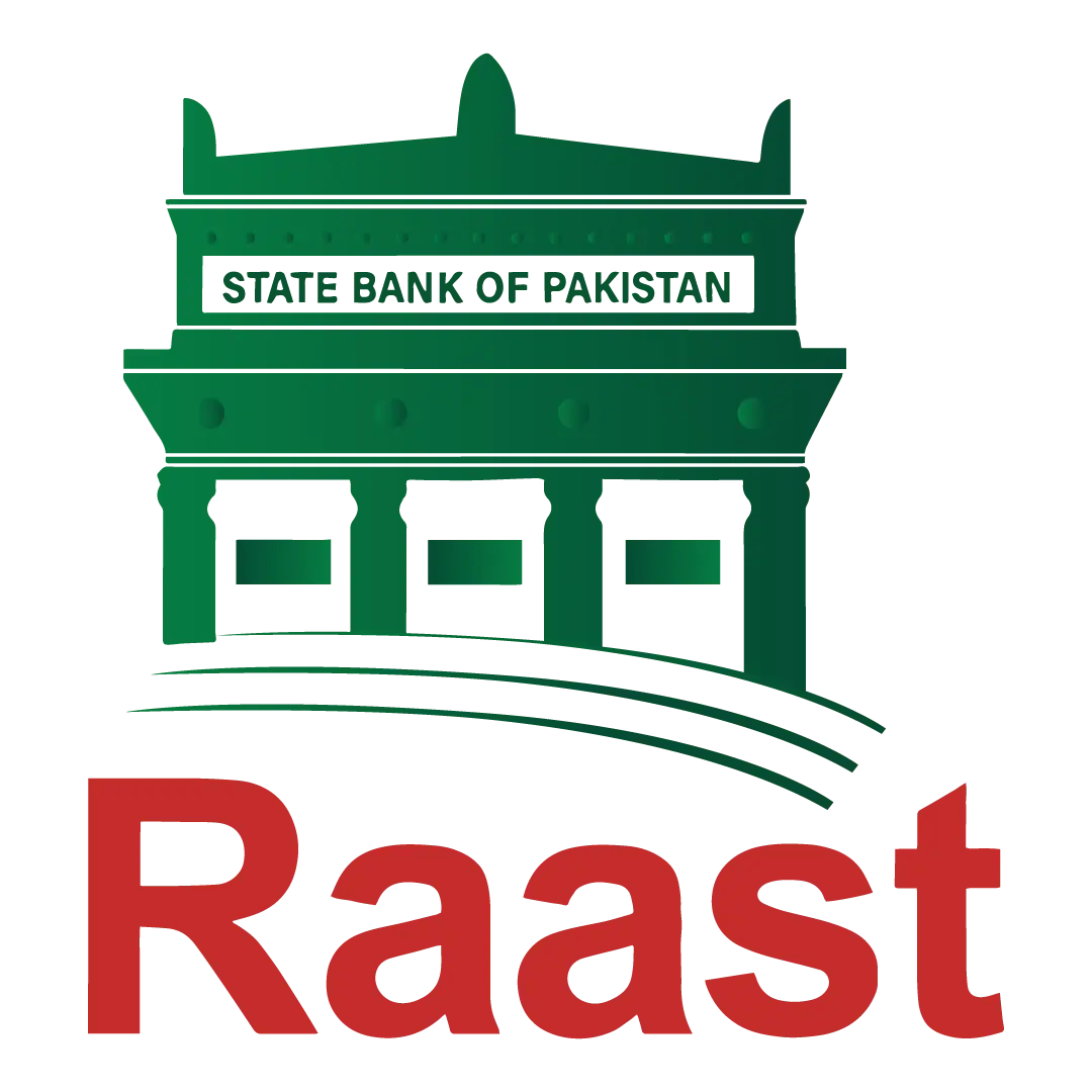 Raast