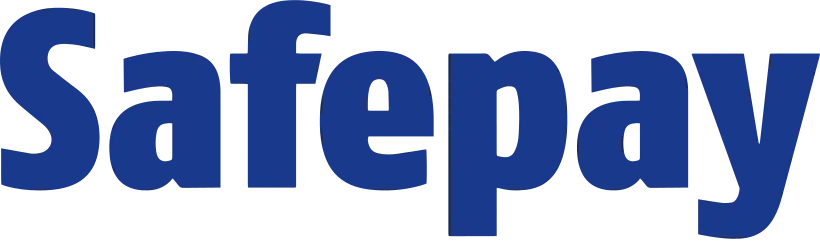 Safepay