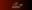 preload
