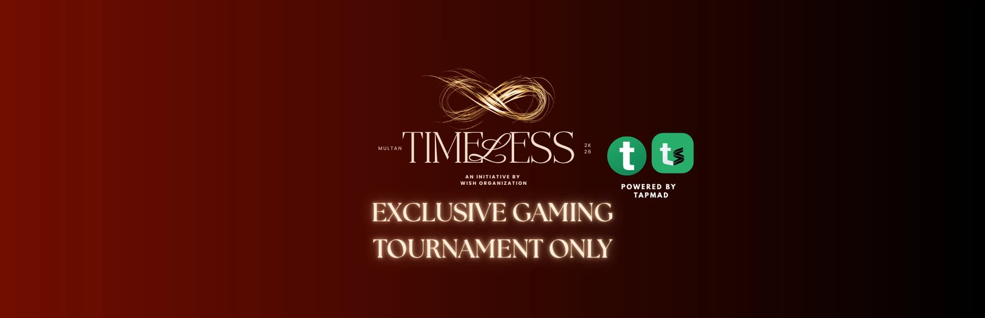 Timeless Community Impact