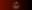 preload