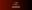 preload