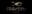 preload