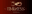 preload