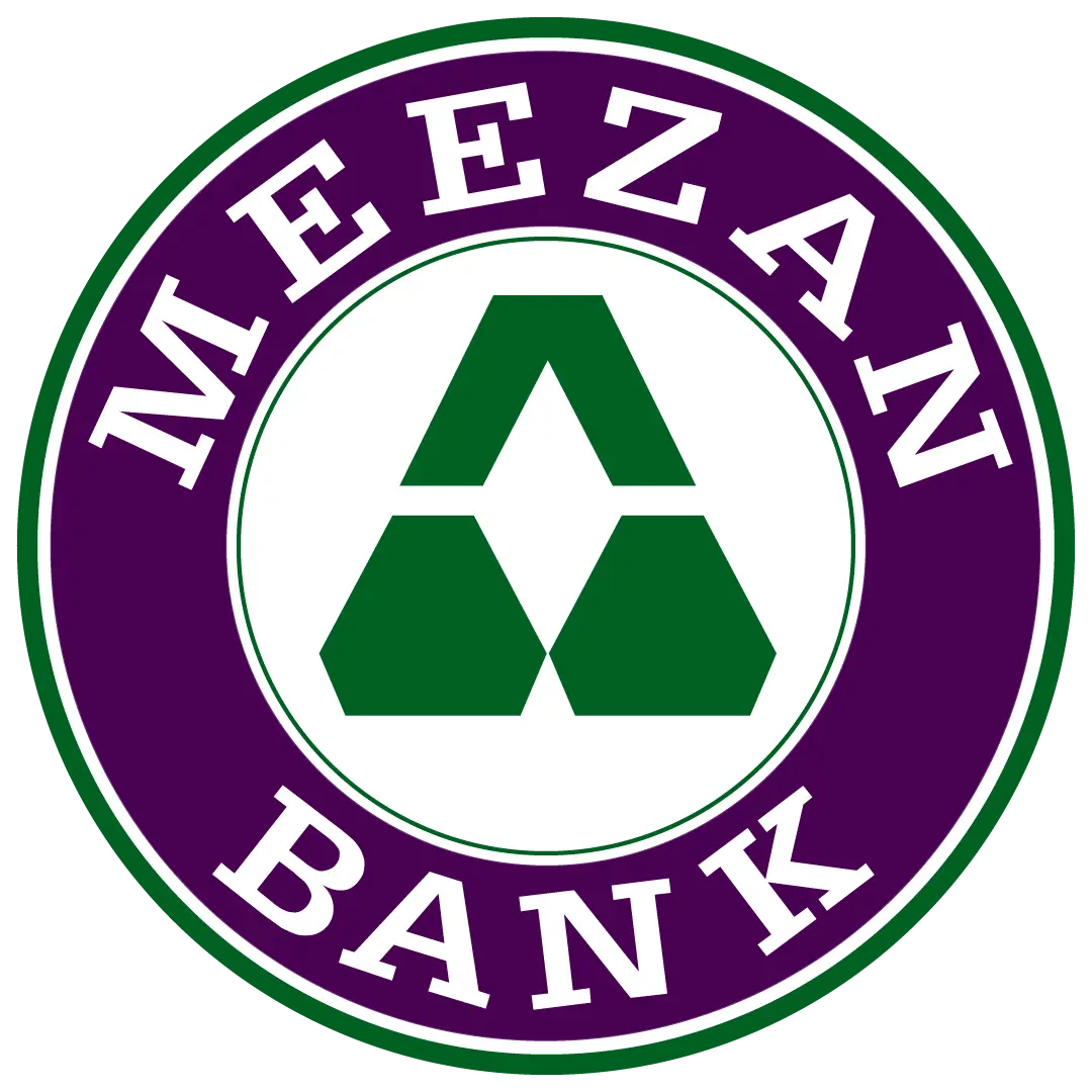 Meezan Bank